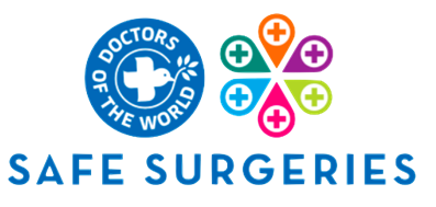 Safe surgeries